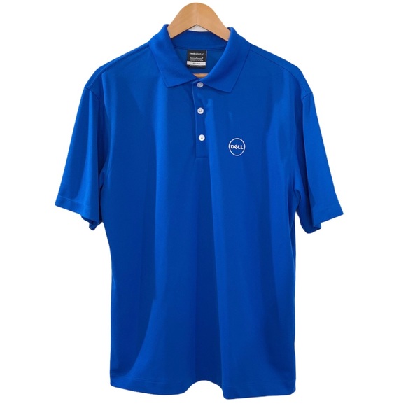 dell polo